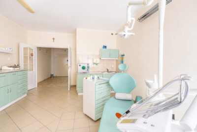Lokal na sprzedaż Stargard Wyszyńskiego 35m