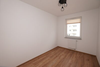 Wynajem | 3 pokoje | Gumieńce| Balkon