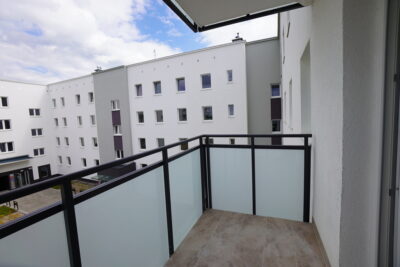 Wynajem | 3 pokoje | Gumieńce| Balkon