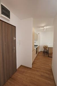 Wynajem | 3 pokoje | Gumieńce| Balkon