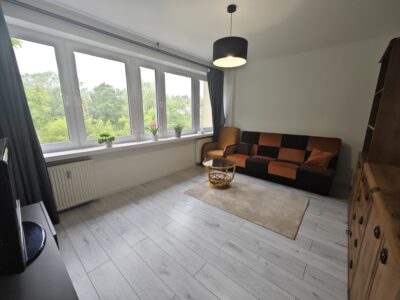 Wynajem, Pomorzany, b,ładne 2pok, 38m2 !!!