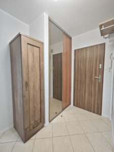 Wynajem, Pomorzany, b,ładne 2pok, 38m2 !!!