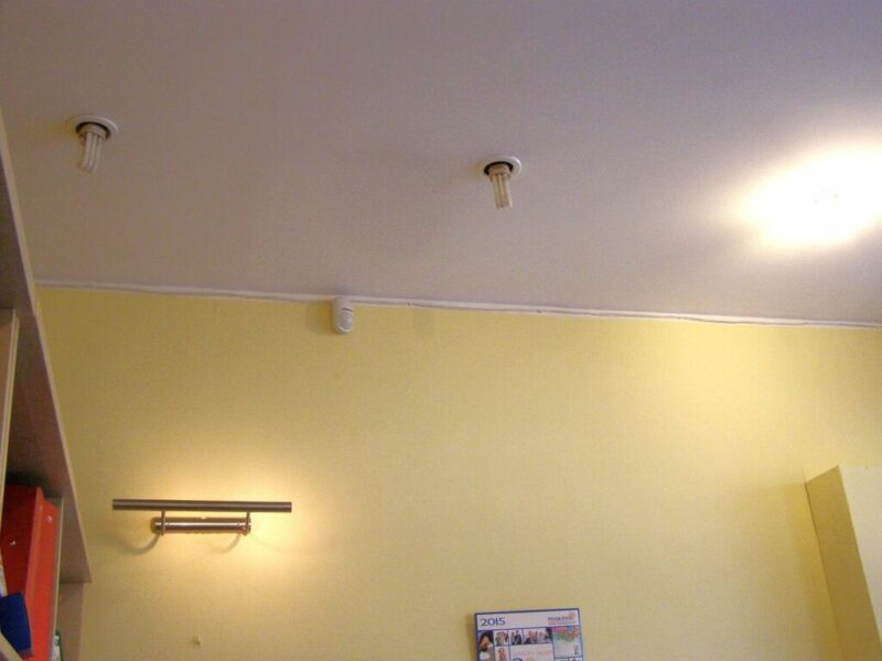 Sprzedaż-lokal biurowo-usługowy, 19m2, Centrum