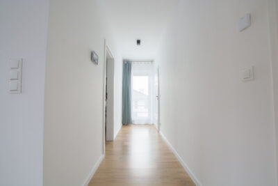 3/4 Pokoje, Bezczynszowe, 68m2 Bezrzecze, 2parking