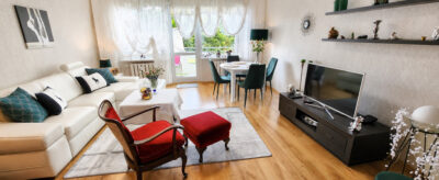 3-pokojowe, balkon, spółdzielcze, os.Majowe!