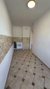 Spółdz. wł. 2pok, 1p, piwnica (po odświeżeniu)