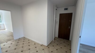 Spółdz. wł. 2pok, 1p, piwnica (po odświeżeniu)