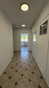Spółdz. wł. 2pok, 1p, piwnica (po odświeżeniu)