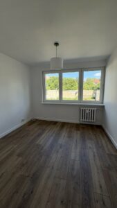 Spółdz. wł. 2pok, 1p, piwnica (po odświeżeniu)
