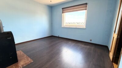 2 pokoje z kominkiem | POGODNO | 46,65 m2