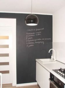 Idealna kawalerka w Centrum/spół.-własnościowe