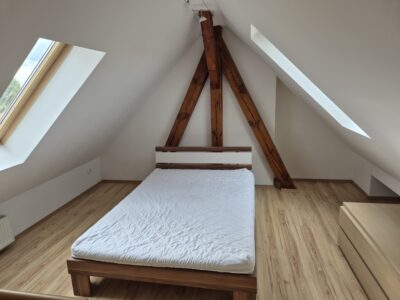Pogodna 3 pok. 63,5 m2 cena 2500 zł
