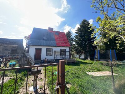 Siedlisko 1,16ha/dostęp do jeziora/Linówko k.Ińska