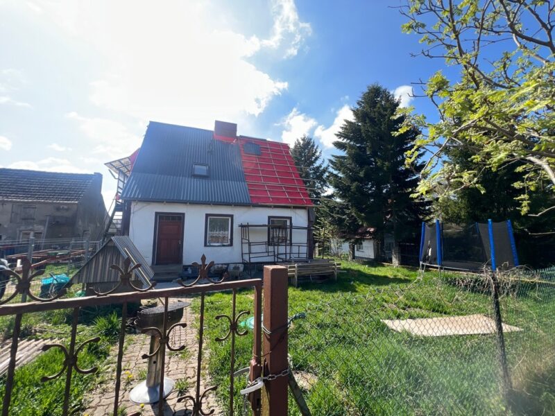Siedlisko 1,16ha/dostęp do jeziora/Linówko k.Ińska