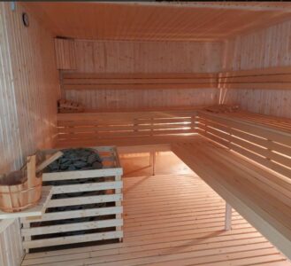 Apartament do zamieszkania Porta Mare - Dziwnów