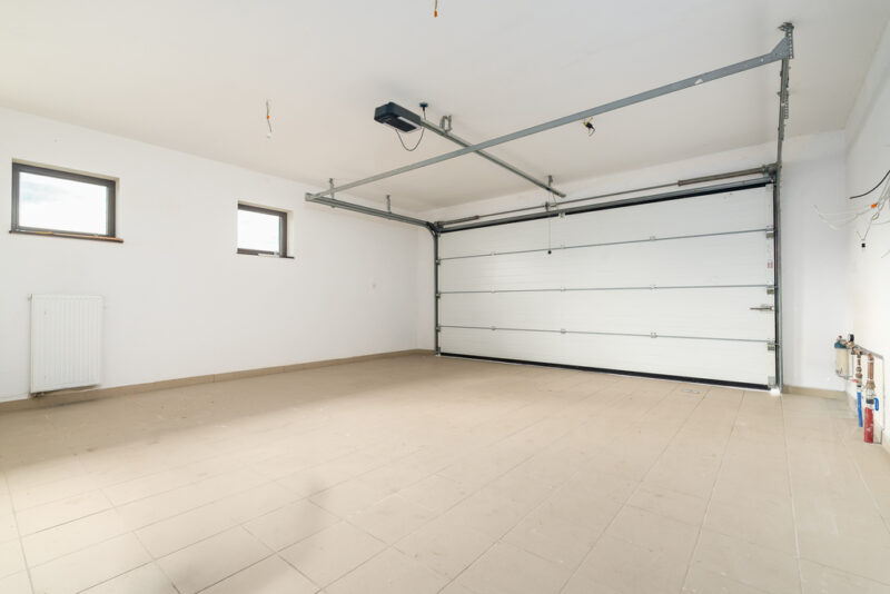 Dom na sprzedaż Szczecin Załom 270m