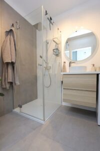 Apartament do zamieszkania Porta Mare - Dziwnów