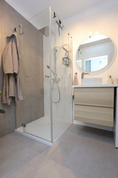 Apartament do zamieszkania Porta Mare - Dziwnów