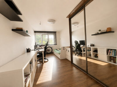 2 pokoje | 49 m² | Spółdzielcze własnościowe