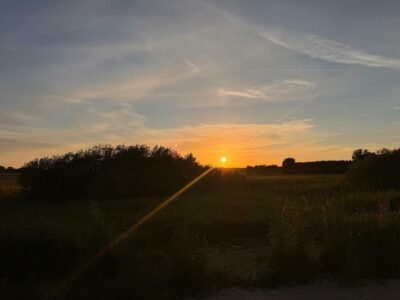 Działki budowlane / Sławoszewo