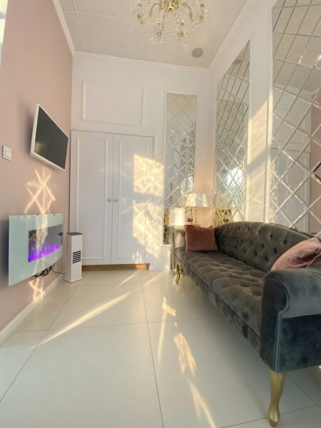 Lokal na sprzedaż – 83 m² | Parter | Centrum