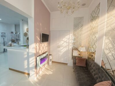 Lokal na sprzedaż – 83 m² | Parter | Centrum