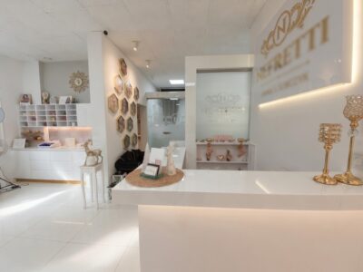 Lokal na sprzedaż – 83 m² | Parter | Centrum
