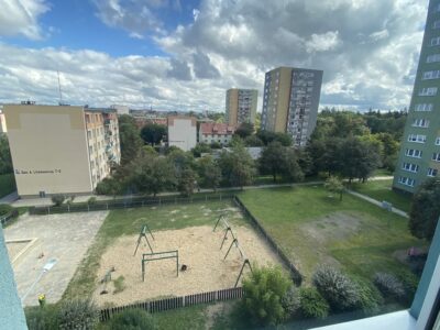 2 pok bdb standard ul. Sucharskiego - Aktualne