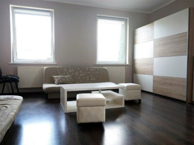 3-pokojowe mieszkanie z osobną kuchnią, 71,3 m²!