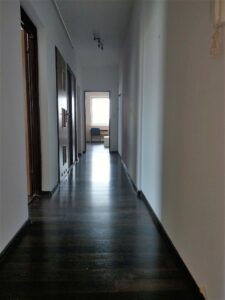 3-pokojowe mieszkanie z osobną kuchnią, 71,3 m²!