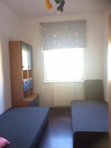 3-pokojowe mieszkanie z osobną kuchnią, 71,3 m²!