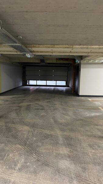Ekskluzywny Apartament 145m2- w Centrum Szczecina
