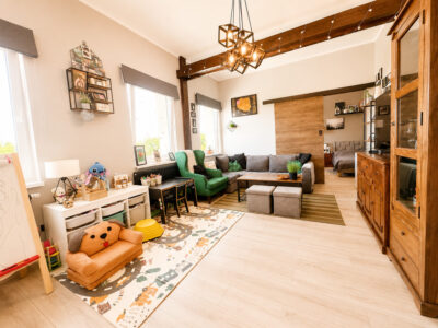 Sprzedam mieszkanie ul. Dubois | 2 pokoje |52,24m²