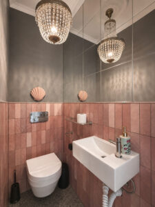 Dom 160 m² na Pogodnie – świetna lokalizacja