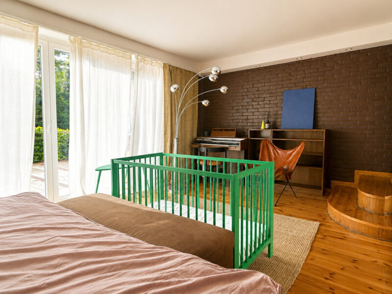 Dom 160 m² na Pogodnie – świetna lokalizacja