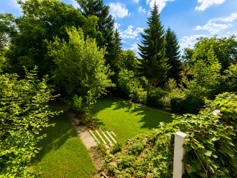 Dom 160 m² na Pogodnie – świetna lokalizacja