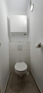2 pokoje z dużym balkonem ul. Bat. Chłopskich