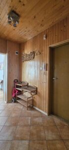 2 pokoje z dużym balkonem ul. Bat. Chłopskich