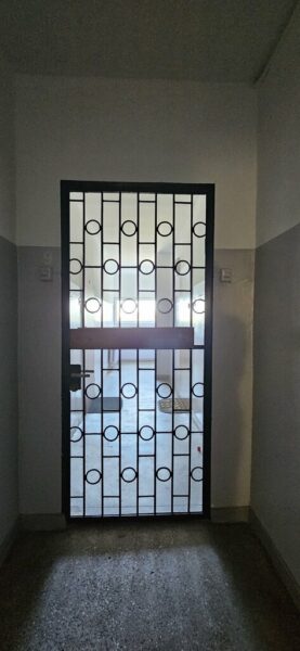 2 pokoje z dużym balkonem ul. Bat. Chłopskich