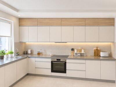 Elegancja i funkcjonalność na Warszewie – 71 m²