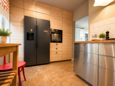 Dom 160 m² na Pogodnie – świetna lokalizacja
