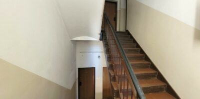 3-pokojowe mieszkanie z osobną kuchnią, 71,3 m²!