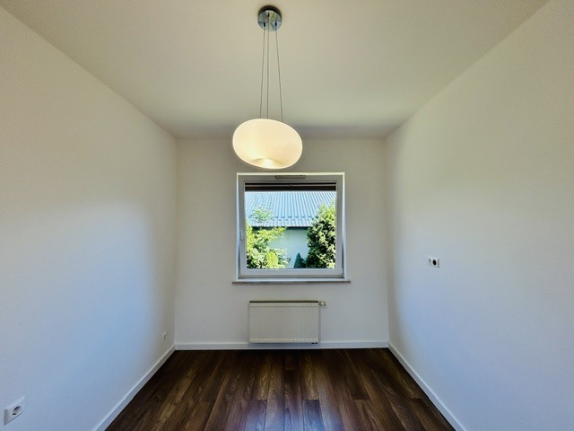 apartament na Gumieńcach dla inwestora