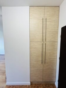 apartament na Gumieńcach dla inwestora