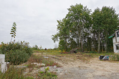 Kobylanka Os. Zielone MPZP, 894 m2, 240000 zł