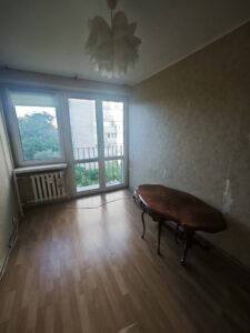 Jasne, ciepłe mieszkanie 2 pok. na sprzedaż.