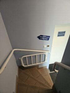 Pogodno na sprzedaż lokal usługi medyczne