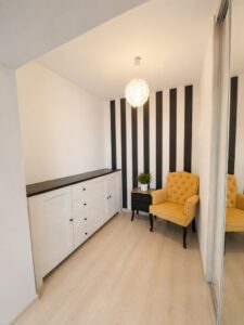 Spółdzielcze z KW| 2 Pokoje | 39,05 m² | Bezrzecze