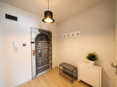Spółdzielcze z KW| 2 Pokoje | 39,05 m² | Bezrzecze