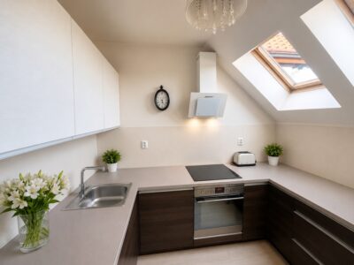Spółdzielcze z KW| 2 Pokoje | 39,05 m² | Bezrzecze